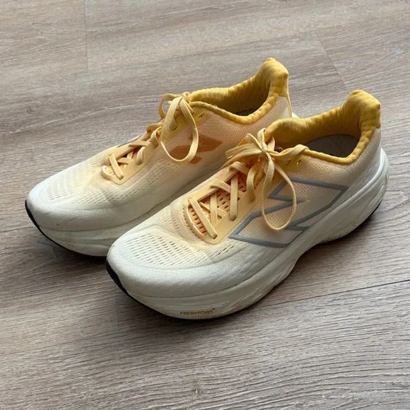 New Balance Fresh Foam X 1080v14 - Picture 5 of 11